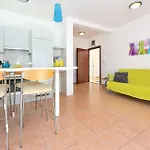 One-bedroom In Vodice