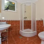 Apartman One-bedroom In