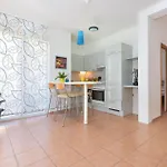 One-bedroom In Apartment Vodice